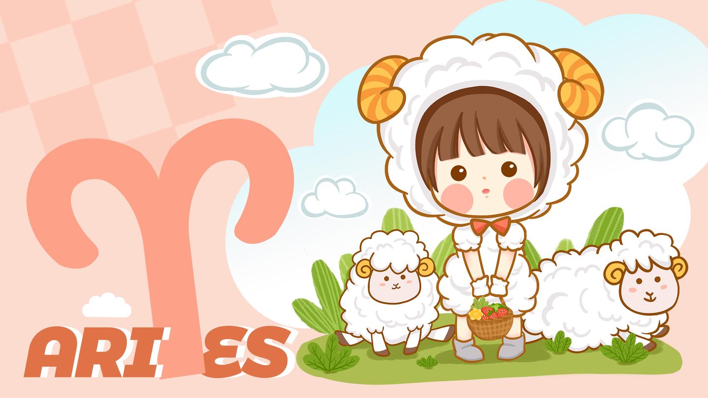 子玄老师的21年12星座运势 山羊座 知乎 子玄老师的21年12星座运势 山羊座 知乎