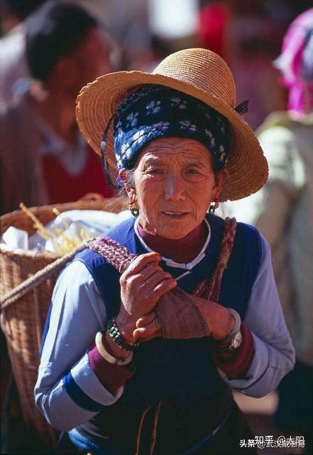 美国本土的原住民民族起底美国针对原住民的文化种族灭绝