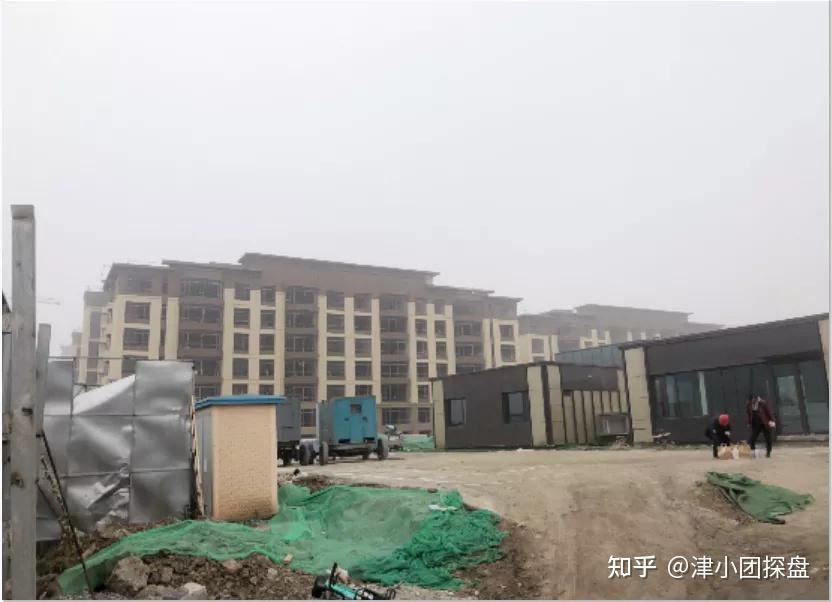 听说未来城降价了还值得上车吗