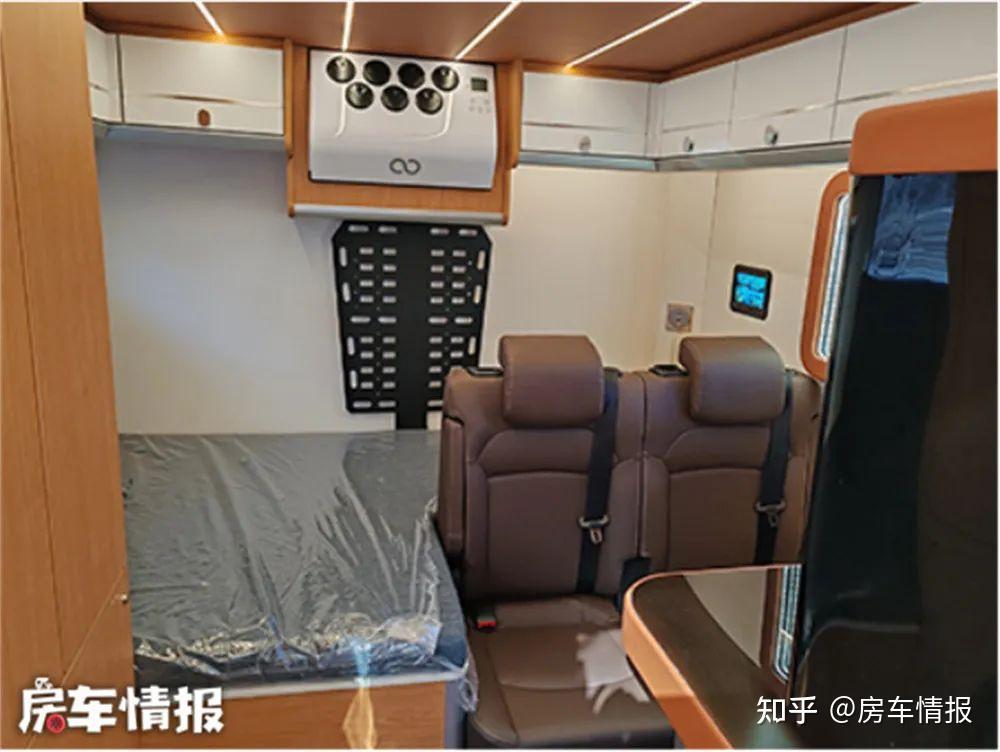 40款新鲜房车出炉还有5款插电1款纯电这些新车有你喜欢的吗