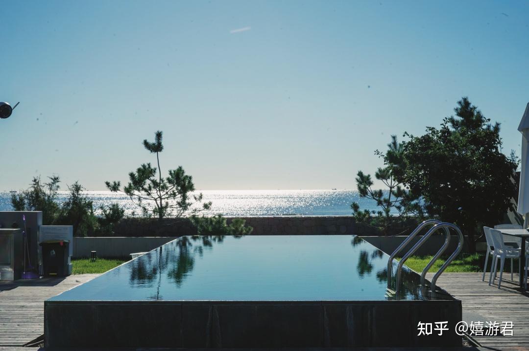 阿那亚,怎么住?-阿那亚住哪