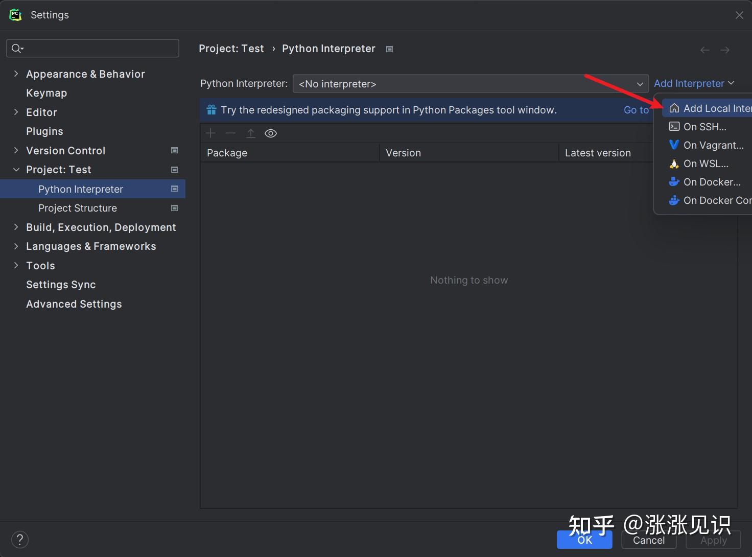 Python pycharm anaconda Python pycharm anaconda