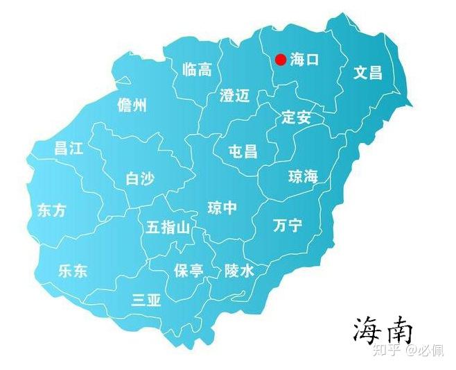 交易)广西宝玉石资源:珍珠,草花石(柳州),鸡血玉(桂林),彩玉石(大化)