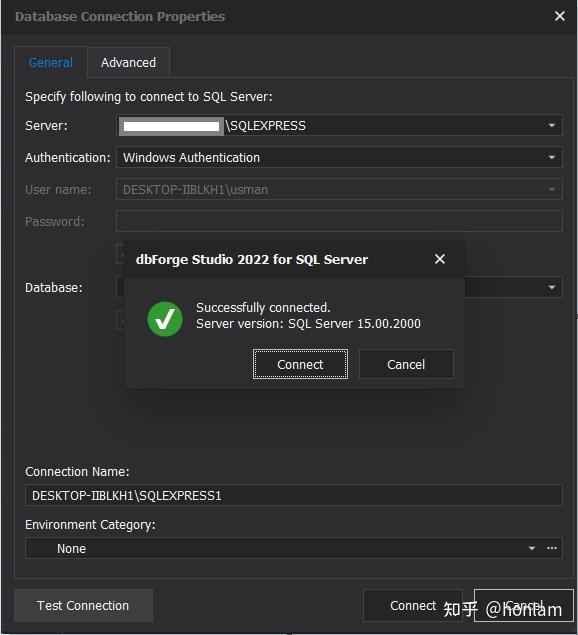  sql server 
