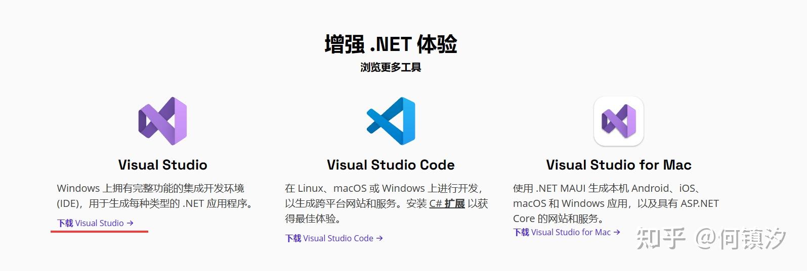VisualStudio2008集成SP1补丁，visual studio 2010 service pack1