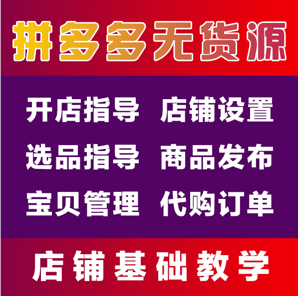 v2-8e3eb06789a4e6580b0db62ed0455e50_1440w.jpg?source=172ae18b