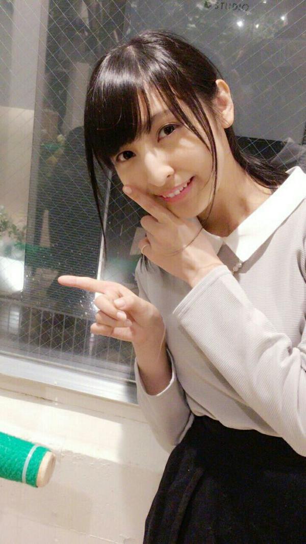 佐仓绫音,不服来战