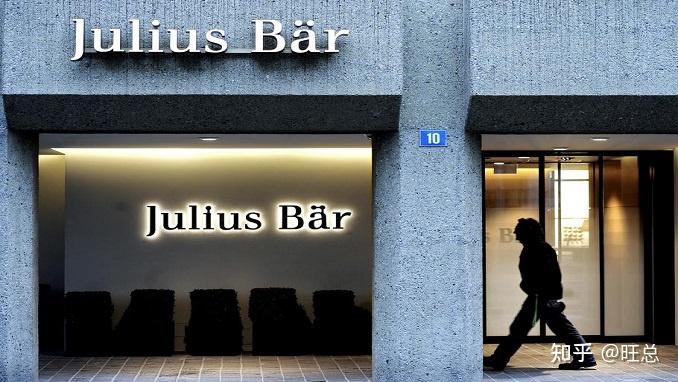 私人银行7大瑞士私人银行开户指南及背景分析