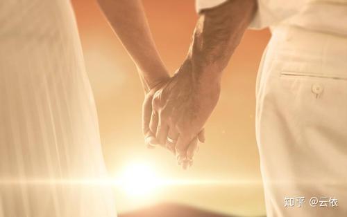 如何修复夫妻感情的方法 v2-8e42228bc02e4efbd8380f72efb9e10a_r.jpg