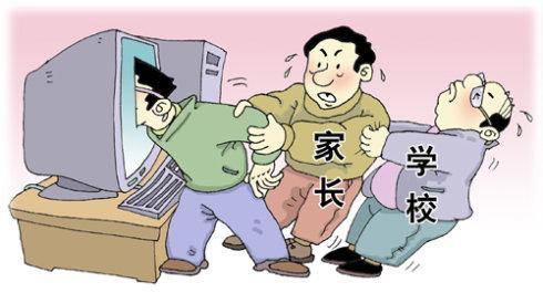 v2-8e427be51c943ad94e85edd01dd14a28_1440w.jpg?source=172ae18b