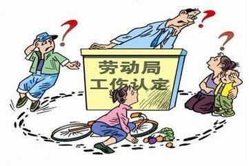 v2-8e4300b2126c6e6d2156a07979615fcb_1440w.jpg?source=172ae18b