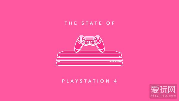 17年ps4年度报告 又是美好平静的一年 知乎