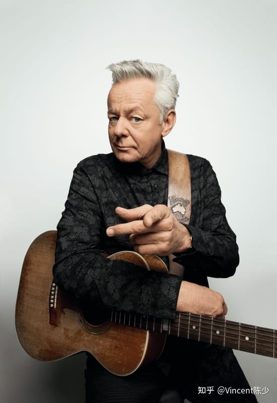 松井佑贵,tommy emmanuel,武士桑等等的指弹曲