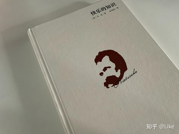 Costa 与星巴克单纯从咖啡的角度来看究竟谁更优秀 知乎