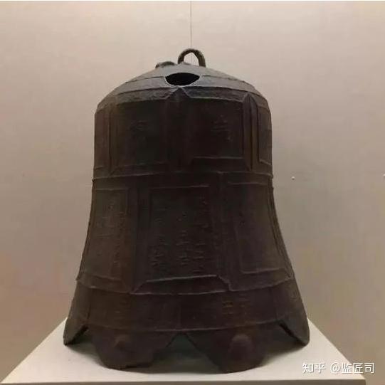 70年,15万余件300批次,流失海外文物终于归国,中国珍宝不容丢失