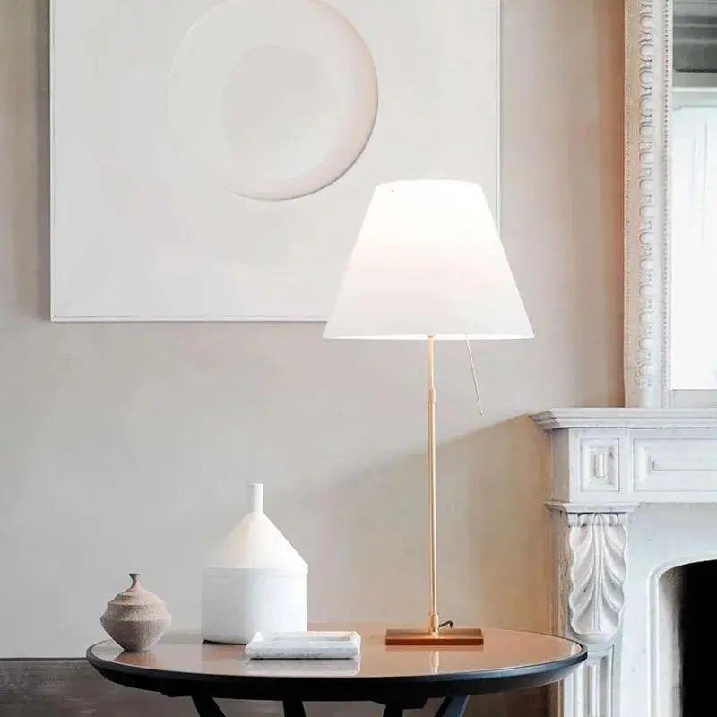 好看实用的台灯推荐? - 知乎