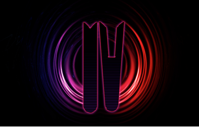 小黑盒官网地址 v2-8e4957c8c7359942bd2257b15a61d712_b.jpg