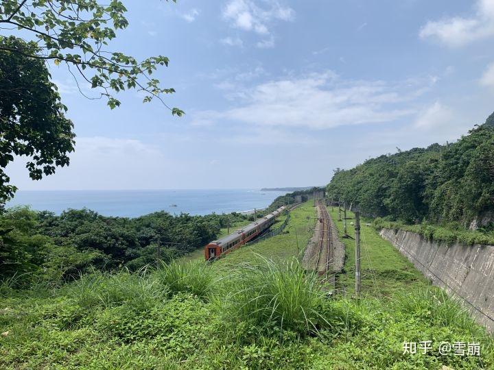 宜蓮之旅花蓮宜蘭旅行遊記