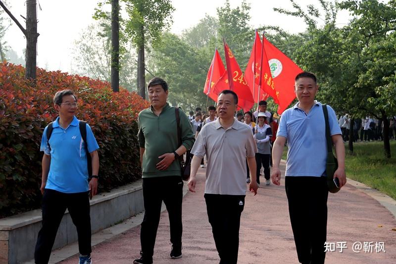 许昌高中田建伟简历图片