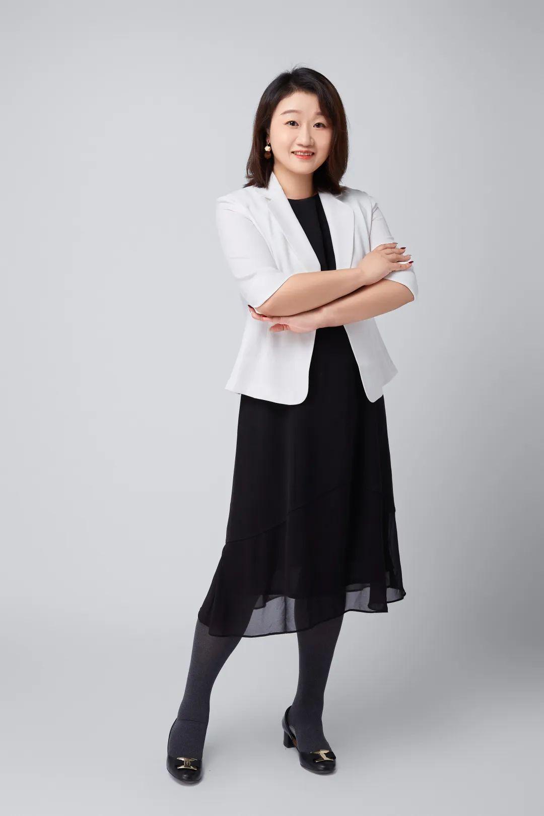 隽英荟专家专访 | 熊欣:高端医疗保险,究竟"高"在何处?