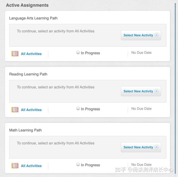 精准查缺补漏,与知识点死磕到底的Exact Path,必须推荐给你们! - 知乎