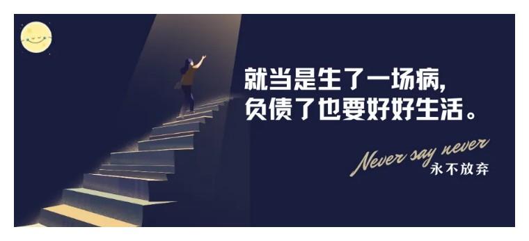 小时候有过尿裤子经验的朋友一定都知道:小孩子有时候尿裤子,就是单纯