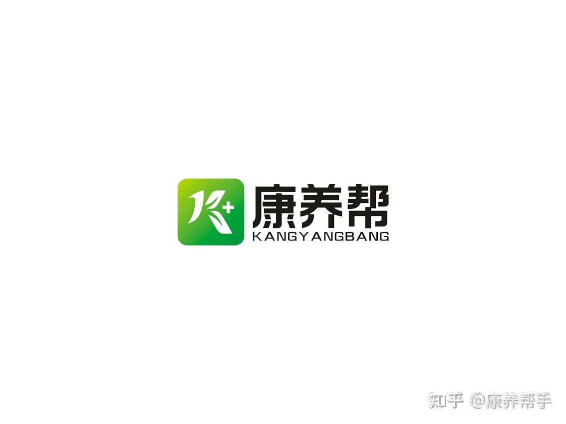 康養幫-浙江省醫養便民服務平臺成立三年,是浙江省醫養結合研究會指定