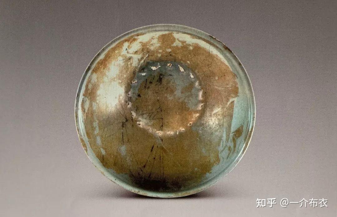 磁州窯 / 古美術大田