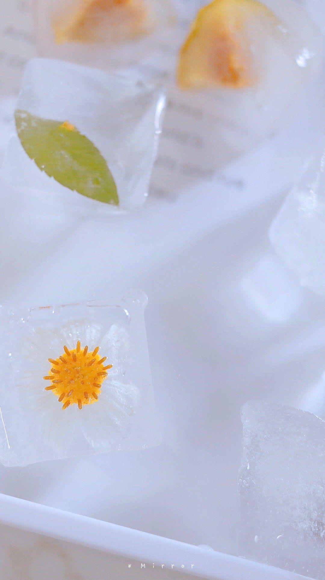 超级好看的绿色系壁纸,在这呢!护眼壁纸(绿色系列的壁纸)