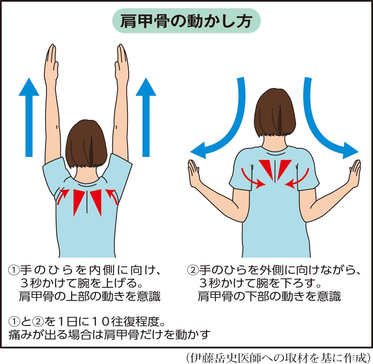 v2-8e5c6e1f8dd2eb7eb4bdf951ee3cb469_1440w.jpg?source=172ae18b