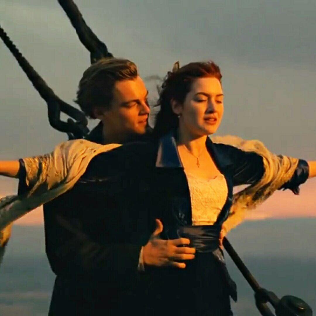 在杜比影院，《泰坦尼克号》从未如此好看过！_华语_电影网_1905.com
