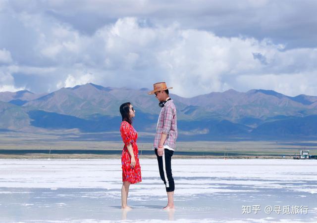 情人节特辑国内适合情侣旅行的十二大浪漫地让美景见证幸福