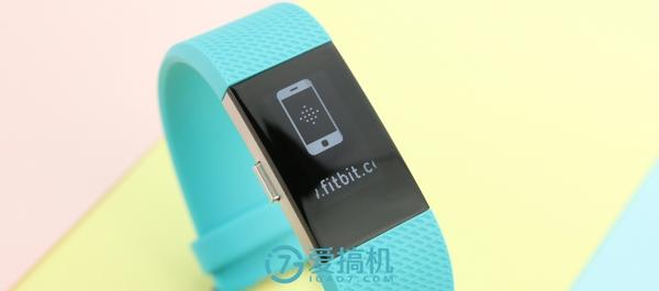 最强手环！Fitbit Charge 2 万字详评- 知乎