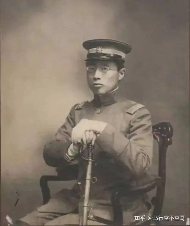 宋教仁の日記 輸入書 宋教仁日记【中国・本の情報館】東方書店