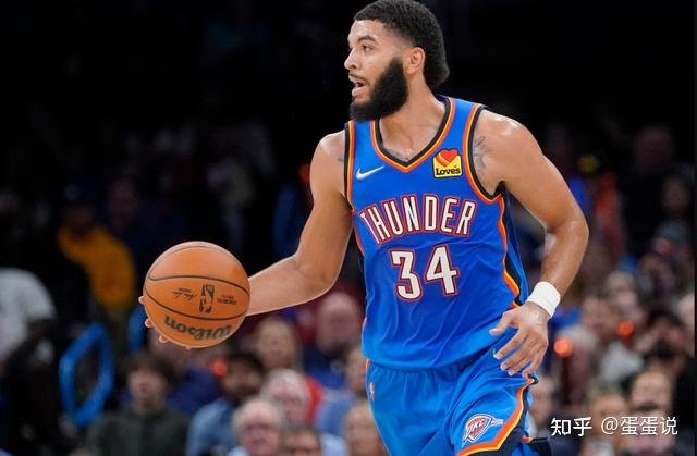 尤因曾效力时期数据令人惊叹