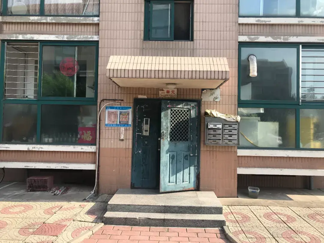 石家庄房价排名前十社区(上篇) - 知乎