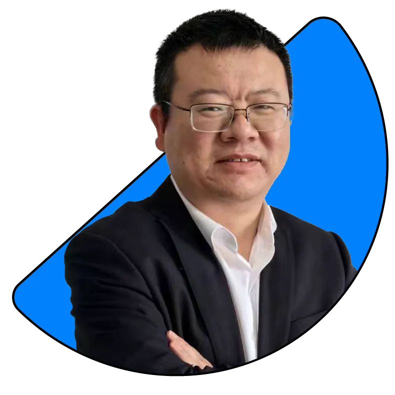 倒计时3天专有云创新场景实践专场论坛精彩亮点尽在