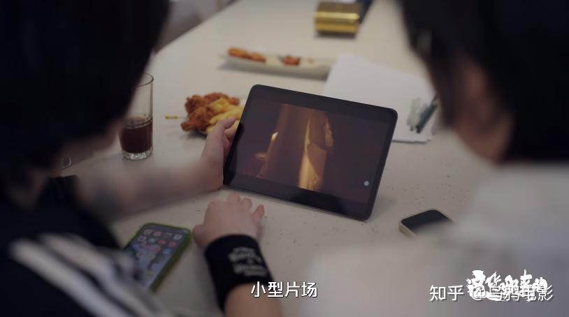 在色情边缘试探,国产尺度疯了吧?!妥妥少儿不宜… - 知乎