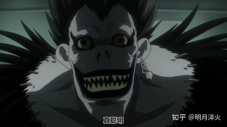 三丧怎么破 v2-8e6f5e8fb1853e969d92a78955eb2581_r.jpg