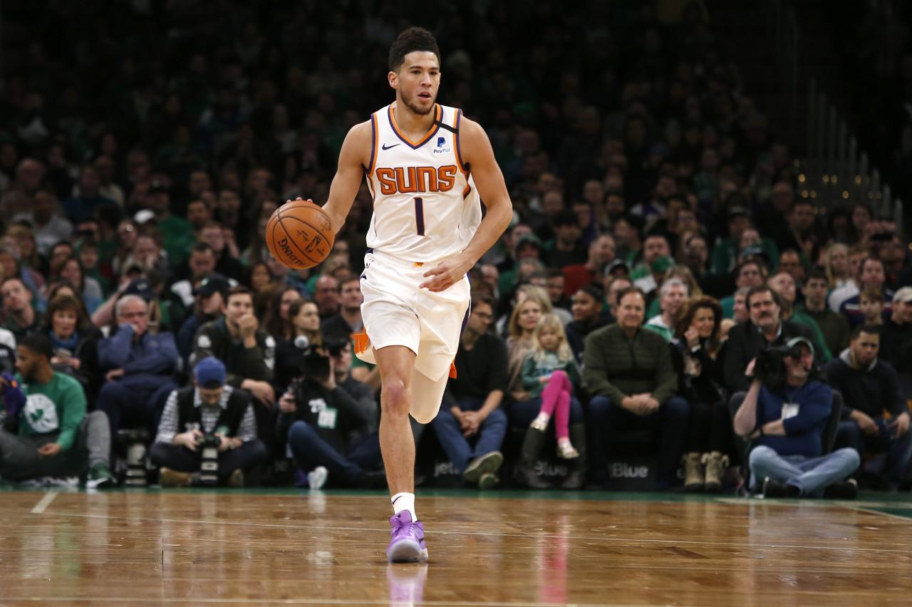 今日图集第13顺位新星德文布克