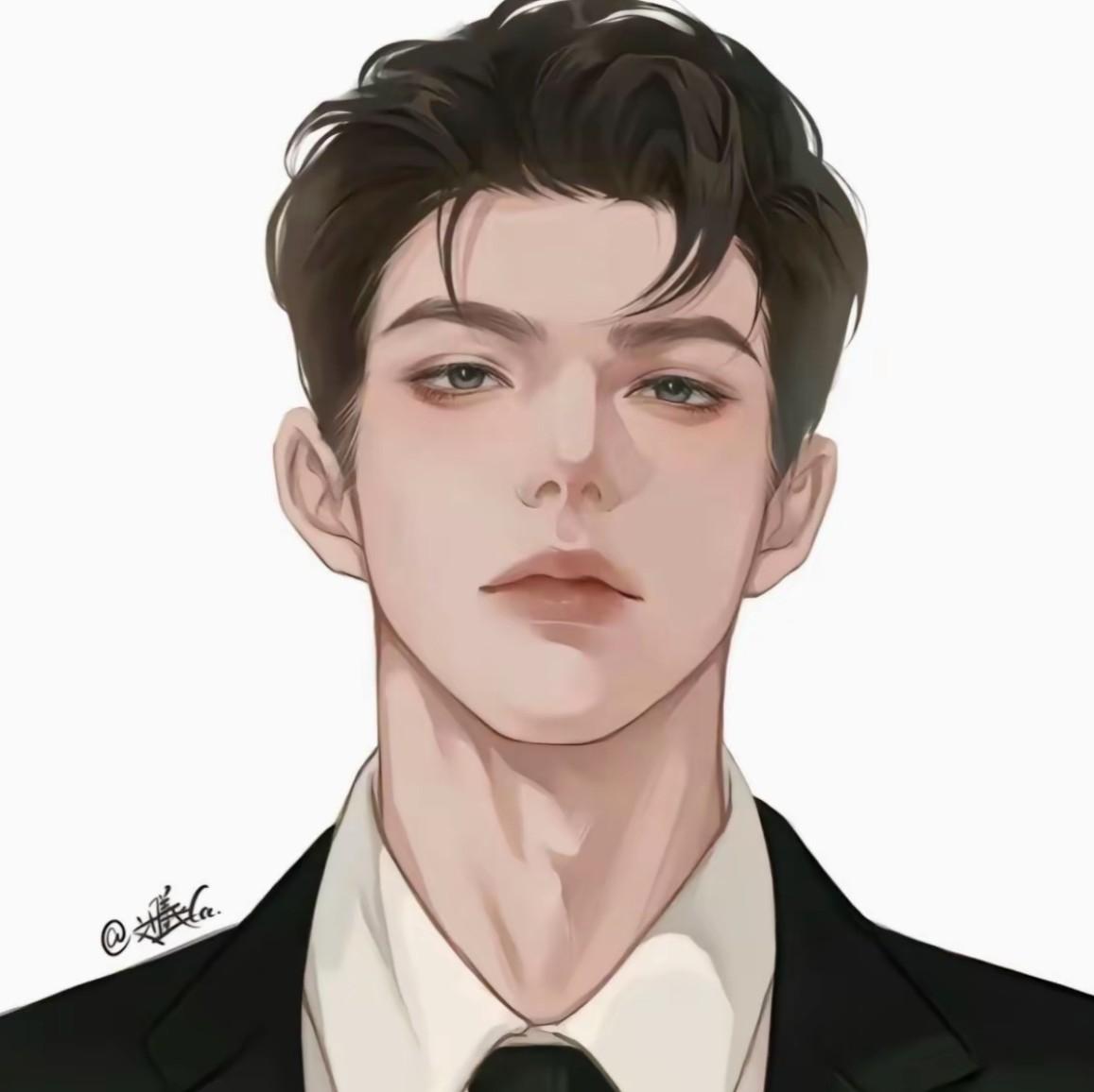 合职学姐