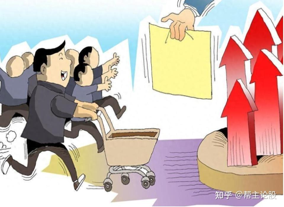 a股大盘见没见顶下周见分晓
