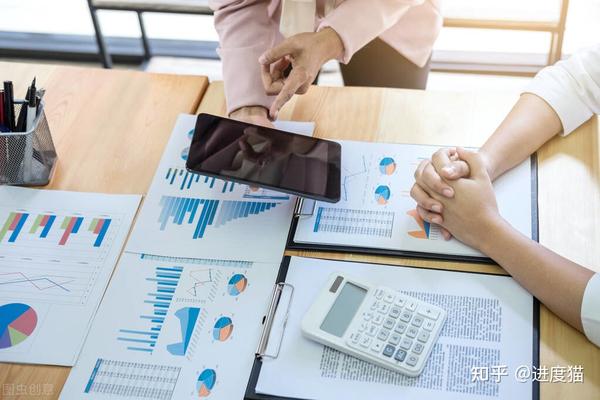 工程项目进度控制的重点内容是什么？ - 知乎