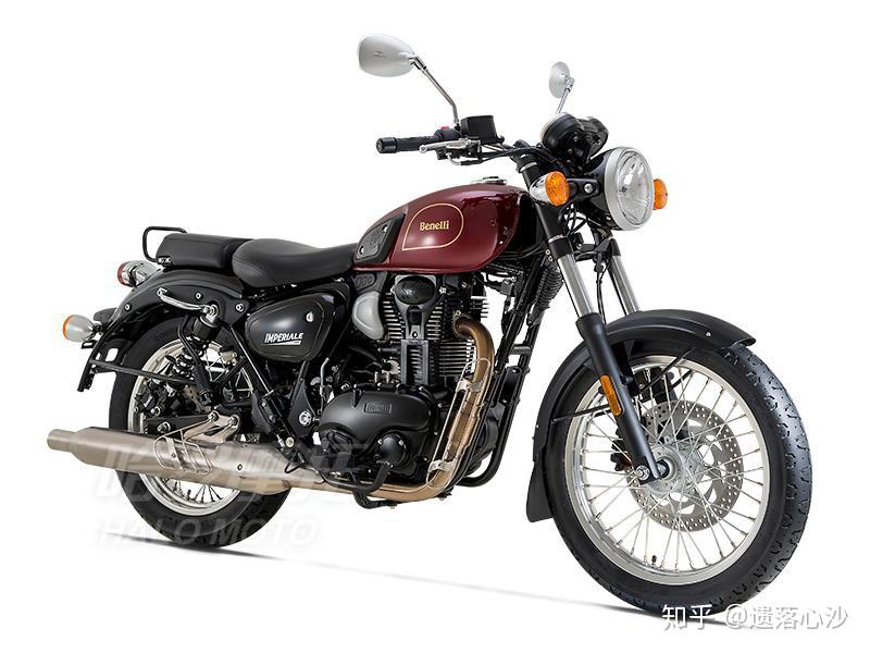 1万左右的摩托车复古 v2-8e75091eaee1498c381b7f5f7b84a60c_r.jpg