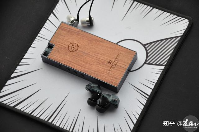 没人能逃脱真香定律过气塞皇k3003也不例外