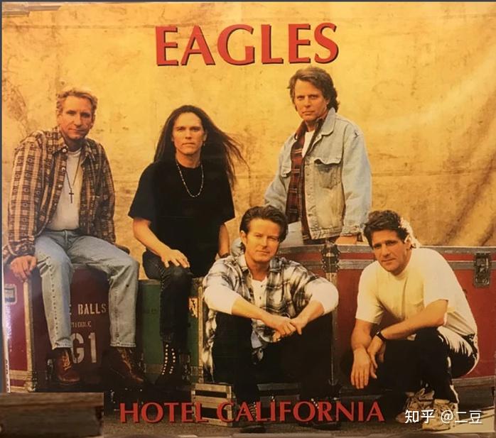 写一写关于我在遇到人生迷茫低落自卑伤感时候都会做些什么