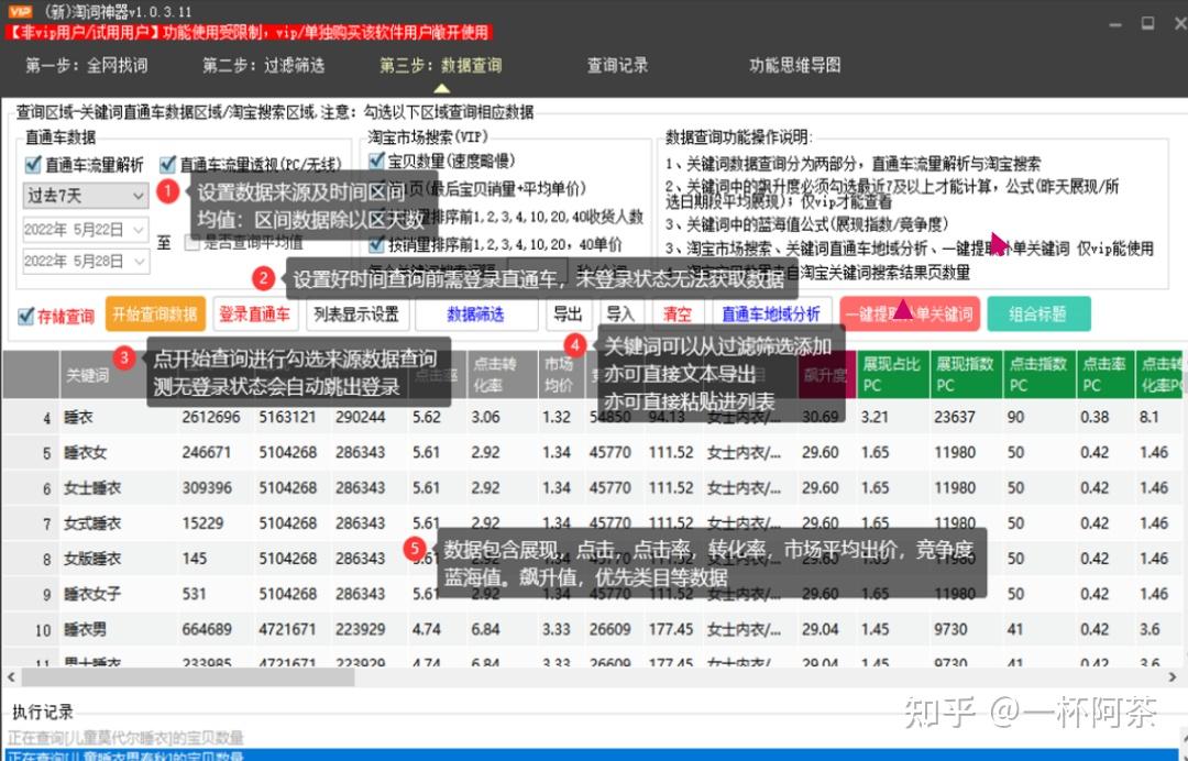 周口整站长尾关键词排名 zhuanlan.zhihu.com