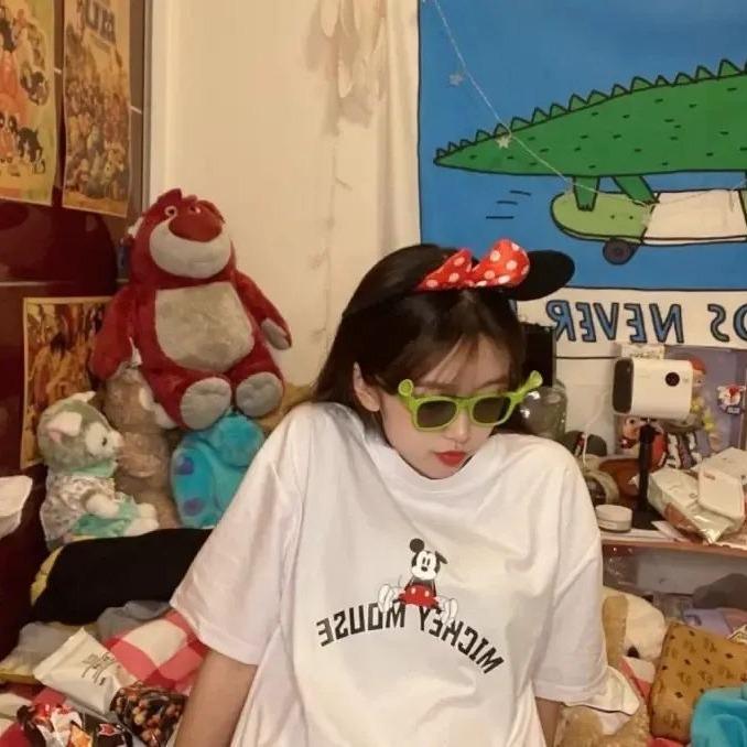 柠檬精酱
