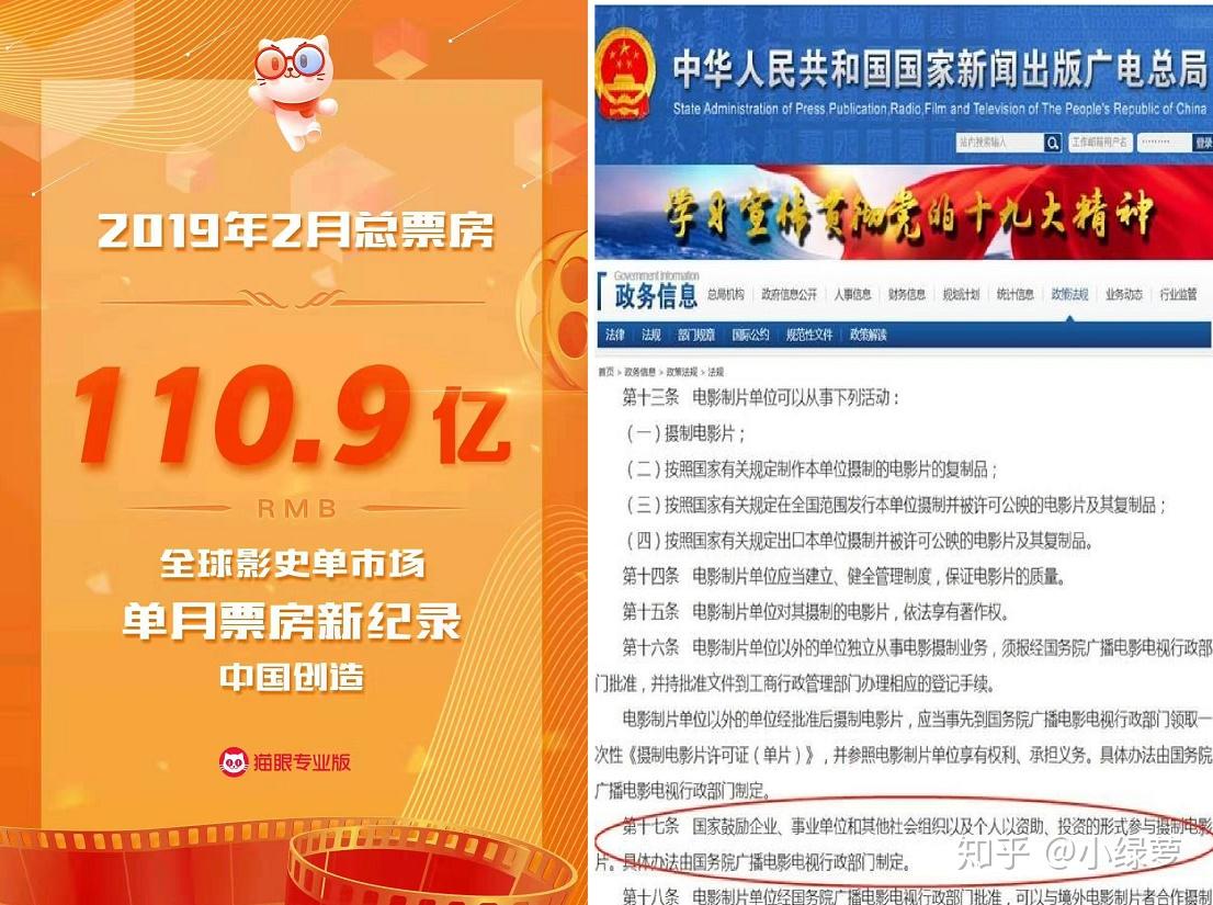 因她们的加入战狼3票房预估再创新高网友称如何参投