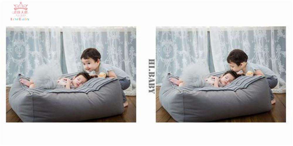 珠海贵族天使儿童摄影客片欣赏